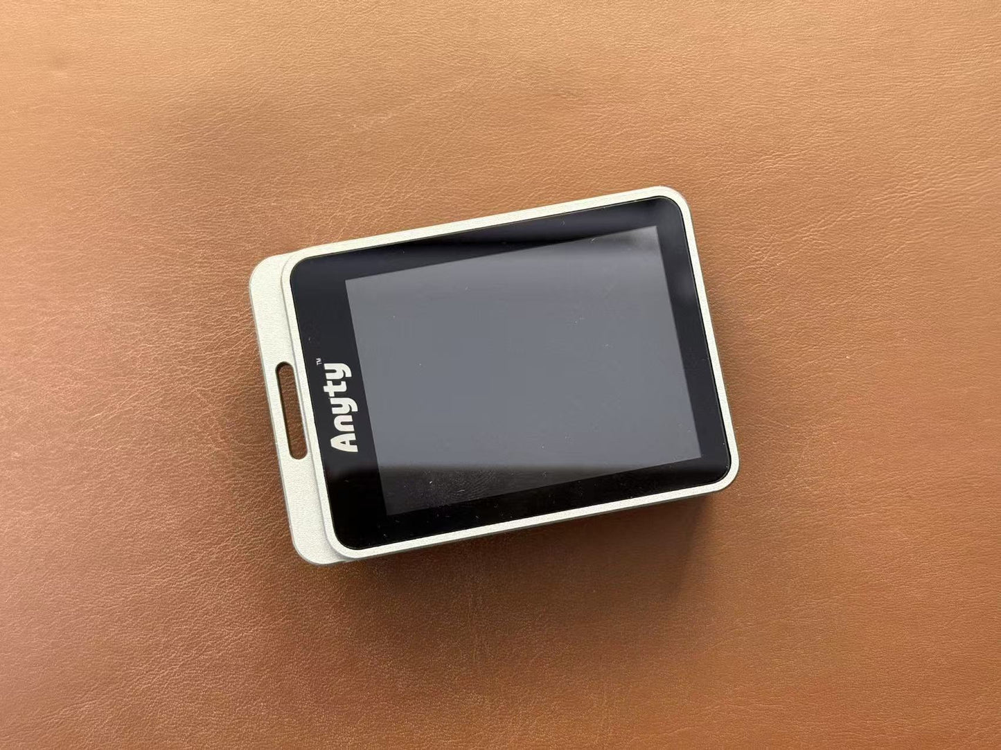 The Magic Loupe Cube that can take photos，19X Loupe Magnifier,Adjustable Focal Length Magnifier,Foldable Jewelry Magnifier Glass for Textile Optical,Embroidery,Circuit Board,Coins,etc.